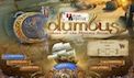 игровой автомат Columbus (Колумб)