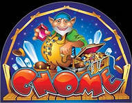 игровой автомат Gnome (Гномы)